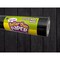 Teacher Created Resources Fun Size Better Than Paper Bulletin Board Roll Vertical Black Wood, 2PK TCR77907 - alternate 2